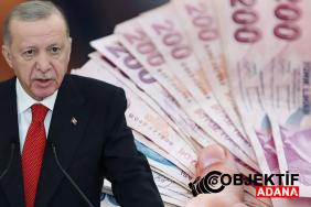 cumhurbaskani-erdogan-ciftcilere-yonelik-destek-tutarlari-artirilacak-lkcy.jpg