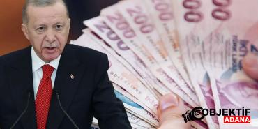 cumhurbaskani-erdogan-ciftcilere-yonelik-destek-tutarlari-artirilacak-lkcy.jpg