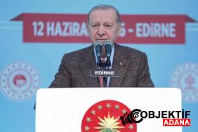 cumhurbaskani-erdogan-edirnede-vatandaslarla-sohbet-etti-ldw0.jpg