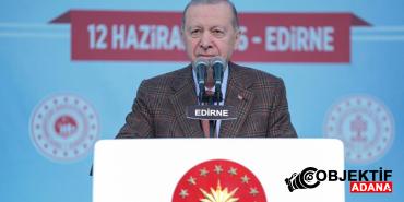 cumhurbaskani-erdogan-edirnede-vatandaslarla-sohbet-etti-ldw0.jpg