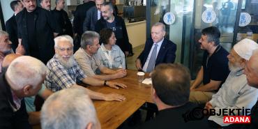 cumhurbaskani-erdogan-erzurum-vakfinin-beyoglundaki-lokalini-ziyaret-etti-y5vh.jpg