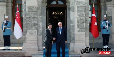 cumhurbaskani-erdogan-singapur-basbakani-wongu-resmi-torenle-karsiladi-uage.jpg