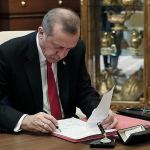 cumhurbaskani-karariyla-mus-bitlis-siniri-resmen-belirlendi-1a6z.jpg