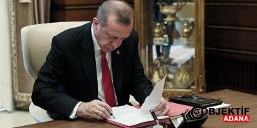 cumhurbaskani-karariyla-mus-bitlis-siniri-resmen-belirlendi-1a6z.jpg