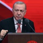 cumhurbaskani-recep-tayyip-erdogan-10uncu-kez-dede-oldu-mwpu.jpg