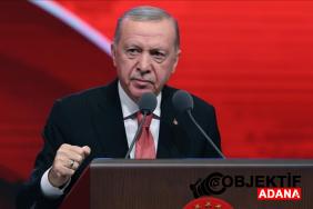 cumhurbaskani-recep-tayyip-erdogan-10uncu-kez-dede-oldu-mwpu.jpg