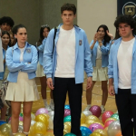 daha-17-2-bolum-yeni-bolum-tek-parca-full-izle-kanal-d-daha-17-son-bolum-izle-xzkk.jpg