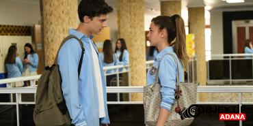 daha-17-5-bolum-yeni-bolum-tek-parca-full-izle-kanal-d-daha-17-son-bolum-izle-zem4.jpg