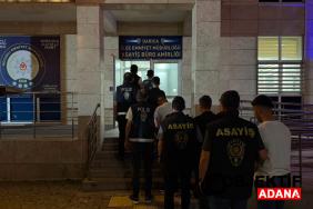 daricada-market-ve-kuyumcu-yagmacilari-tutuklandi-3etw.jpg