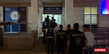 daricada-market-ve-kuyumcu-yagmacilari-tutuklandi-3etw.jpg