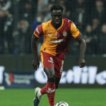 davinson-sancheze-italyadan-surpriz-talip-iste-transferin-onundeki-tek-engel-t8ow.jpg