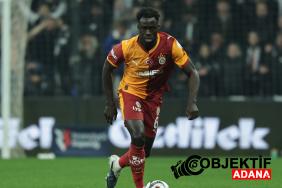 davinson-sancheze-italyadan-surpriz-talip-iste-transferin-onundeki-tek-engel-t8ow.jpg