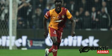 davinson-sancheze-italyadan-surpriz-talip-iste-transferin-onundeki-tek-engel-t8ow.jpg