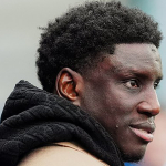 demba-ba-fransiz-takimi-le-havrenin-yeni-sportif-direktoru-oldu-oc2l.jpg
