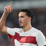 deniz-gul-galatasaraya-transfer-olmak-istiyor-portoya-resmi-teklif-hazirligi-3ri7.jpg