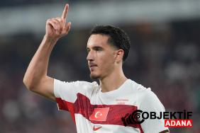 deniz-gul-galatasaraya-transfer-olmak-istiyor-portoya-resmi-teklif-hazirligi-3ri7.jpg