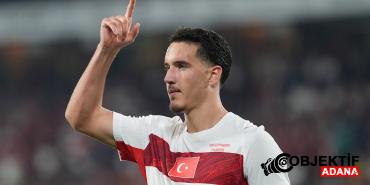 deniz-gul-galatasaraya-transfer-olmak-istiyor-portoya-resmi-teklif-hazirligi-3ri7.jpg