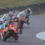deniz-oncu-moto2nin-macaristan-ayaginda-yarisacak-fsug.jpg