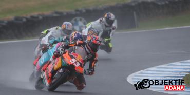 deniz-oncu-moto2nin-macaristan-ayaginda-yarisacak-fsug.jpg