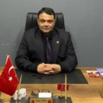 denizli-mhpde-2-ilce-baskani-gorevinden-istifa-etti-6mp4.jpg
