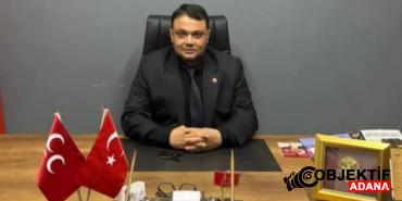 denizli-mhpde-2-ilce-baskani-gorevinden-istifa-etti-6mp4.jpg