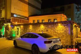 denizlide-restorana-silahli-saldiri-5-yarali-qzbs.jpg