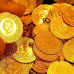 dev-bankadan-altin-icin-rekor-tahmini-yukselisin-baslayacagi-tarihi-acikladi-va57.jpg