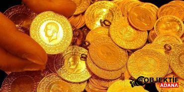dev-bankadan-altin-icin-rekor-tahmini-yukselisin-baslayacagi-tarihi-acikladi-va57.jpg
