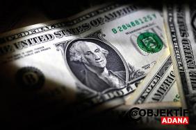 dev-bankadan-korkutan-dolar-tahmini-her-sey-tepetaklak-olacak-iimr.jpg