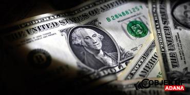 dev-bankadan-korkutan-dolar-tahmini-her-sey-tepetaklak-olacak-iimr.jpg