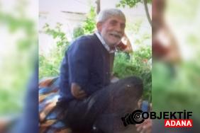 devrilen-atvnin-surucusu-hayatini-kaybetti-vrhe.jpg