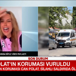 dilan-polat-silahli-saldiri-aninda-boyle-video-paylasti-1aeo.jpg