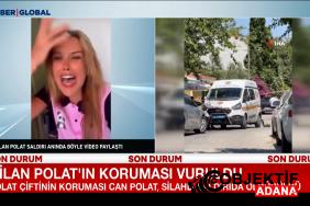 dilan-polat-silahli-saldiri-aninda-boyle-video-paylasti-1aeo.jpg
