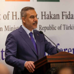 disisleri-bakani-fidan-banglades-ziyaretini-degerlendirdi-ixyw.jpg