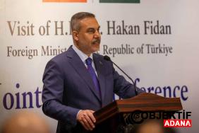 disisleri-bakani-fidan-banglades-ziyaretini-degerlendirdi-ixyw.jpg