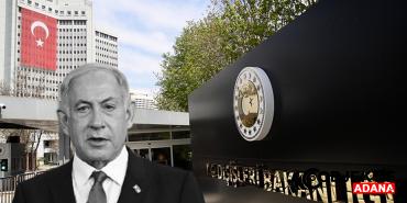 disislerinden-israilin-ermeni-iftirasina-tepki-suclarini-ortbas-etmeyi-hedefliyorlar-vguy.jpg
