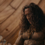 disneyin-dwayne-johnsonli-moana-filminden-yeni-fragman-geldi-bu-kez-animasyon-degil-c8fq.jpg