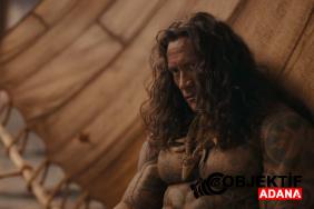 disneyin-dwayne-johnsonli-moana-filminden-yeni-fragman-geldi-bu-kez-animasyon-degil-c8fq.jpg