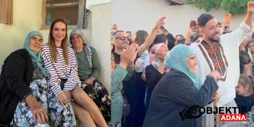 dj-mahmut-orhan-koyunde-konser-verdi-sosyal-medyaya-damga-vurdu-9h4t.jpg