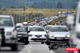 dmmden-ozel-sirketlerin-trafik-cezasi-kesecegi-haberlerine-yalanlama-uneq.jpg