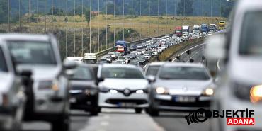 dmmden-ozel-sirketlerin-trafik-cezasi-kesecegi-haberlerine-yalanlama-uneq.jpg