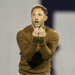doemnico-tedesconun-bolognaya-ilk-transferi-fenerbahceden-olacak-ugof.jpg