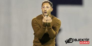 doemnico-tedesconun-bolognaya-ilk-transferi-fenerbahceden-olacak-ugof.jpg