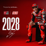 ducati-marc-marquez-ile-2028e-kadar-sozlesme-uzatti-rxq5.jpg