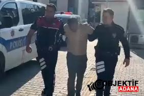 dunya-genelinde-araniyordu-polis-ekipleri-yakaladi-suc-dosyasi-cok-kabarik-tkq2.jpg