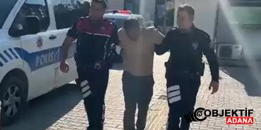 dunya-genelinde-araniyordu-polis-ekipleri-yakaladi-suc-dosyasi-cok-kabarik-tkq2.jpg