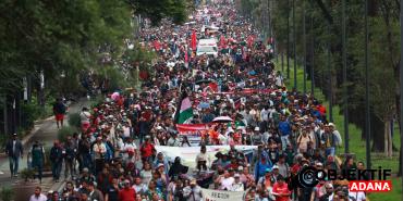 dunya-kupasi-acilis-maci-oncesi-mexico-cityde-protestolar-suruyor-c7mi.jpg