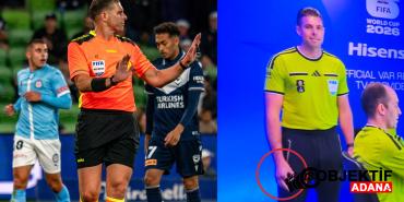 dunya-kupasinda-buyuk-skandal-kameralardan-kacamadi-fifa-o-hakeme-sorusturma-acacak-wp8p.jpg