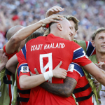 dunya-kupasinda-norvece-iraka-gol-oldu-yagdi-ul3z.jpg