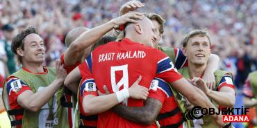 dunya-kupasinda-norvece-iraka-gol-oldu-yagdi-ul3z.jpg